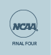 NCAA Final Four NCAA Final Four