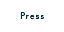 Press